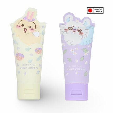 كريم يدين بتركيبة خفيفة وغير دهنية